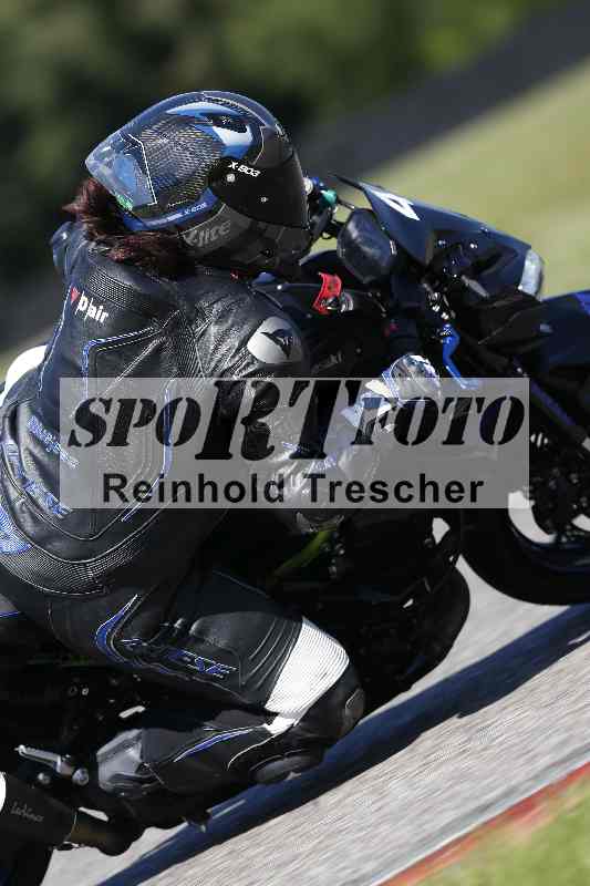 Archiv-2025/42 07.08.2025 Peter Studer Girls Day ADR/Gruppe pink/4